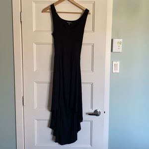 Women summer dress M